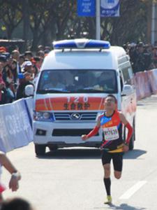 平顶山大型活动