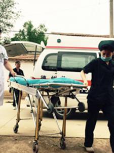 平顶山院后转乡